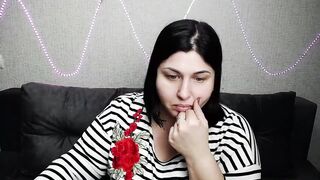 bbvalerialode - [Chaturbate Record] hot chick stream videos sister cute