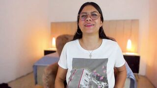 maricb - [Chaturbate Record] face fucking naughty camera onlyfans