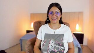 maricb - [Chaturbate Record] face fucking naughty camera onlyfans