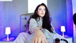 tara_hss - [Chaturbate Record] camera close up xvideos passion