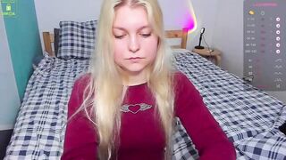 stacy_miraclee - [Chaturbate Record] hot wife cosplay private ticket show