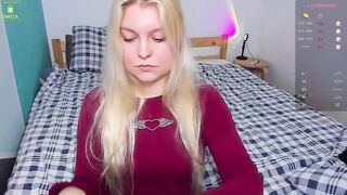 stacy_miraclee - [Chaturbate Record] hot wife cosplay private ticket show