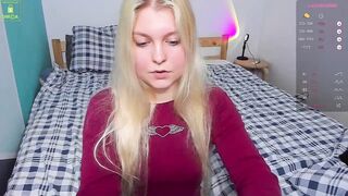 stacy_miraclee - [Chaturbate Record] hot wife cosplay private ticket show