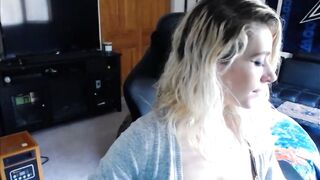 cessprinn - [Chaturbate Record] doggie style whores panties cum goal