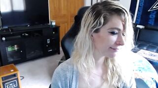 cessprinn - [Chaturbate Record] doggie style whores panties cum goal