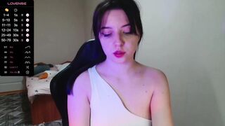 dear_helga - [Chaturbate Record] video hub nude girl new anal play