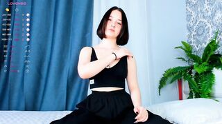 edithabenskin - [Chaturbate Record] submissive adult horny dildo