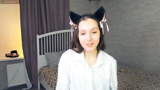 meghanbramson - [Chaturbate Record] chaturbate stream megastore wet pussy big clit