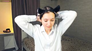 meghanbramson - [Chaturbate Record] chaturbate stream megastore wet pussy big clit