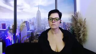 mollysun - [Chaturbate Record] private show pornstar fansy free real porn