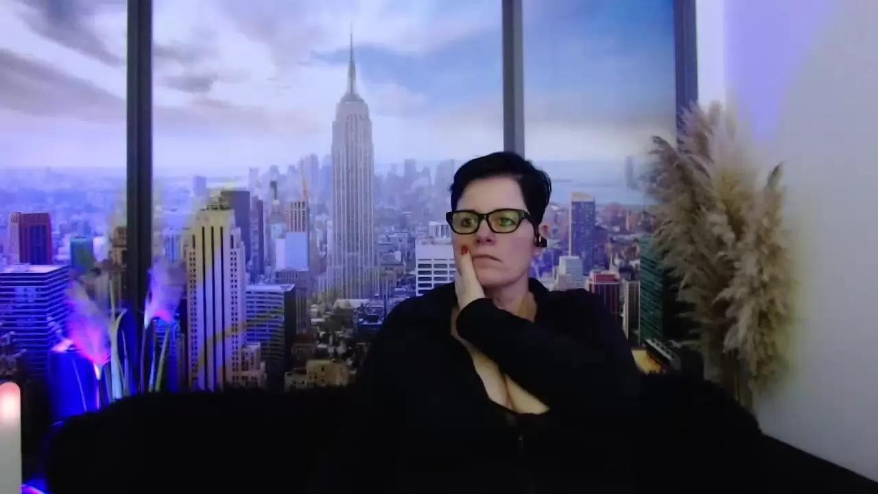 Mollysun - [Chaturbate Record] private show pornstar fansy free real porn