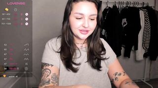 candy_effie - [Chaturbate Record] adorable camera hair pussy massage