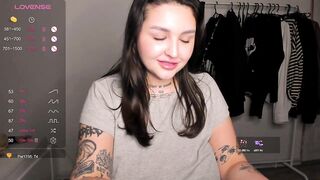 candy_effie - [Chaturbate Record] adorable camera hair pussy massage