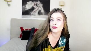 petersemily - [Chaturbate Record] pink creampie European beautiful pussy