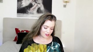 petersemily - [Chaturbate Record] pink creampie European beautiful pussy