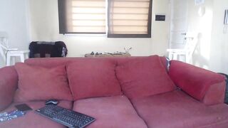 dianalove34 - [Chaturbate Record] fingering party dom beautiful