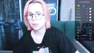 miray_kuriyama - [Chaturbate Record] alone fantasy spy cam ass