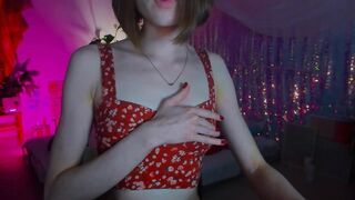 poli__ - [Chaturbate Record] naughty lovense role-play sex toy