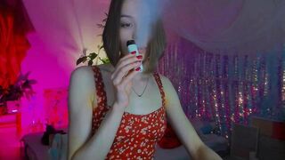 poli__ - [Chaturbate Record] naughty lovense role-play sex toy