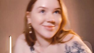 marykeysss - [Chaturbate Record] creampie home free hardcore video cosplay