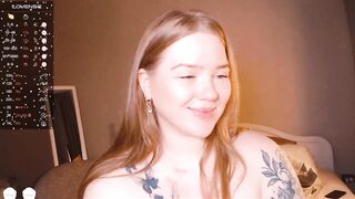 marykeysss - [Chaturbate Record] creampie home free hardcore video cosplay