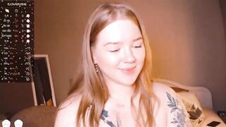 marykeysss - [Chaturbate Record] creampie home free hardcore video cosplay