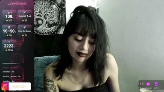 sara_miranda - [Chaturbate Record] European natural xvideos panties