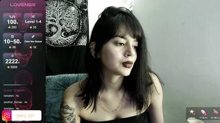 sara_miranda - [Chaturbate Record] European natural xvideos panties