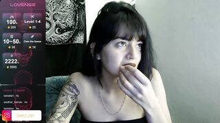 sara_miranda - [Chaturbate Record] European natural xvideos panties