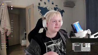 lisalaas - [Chaturbate Record] cam show database stream megastore puffy nipples Stream Archive