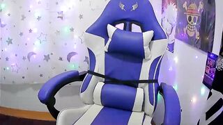 xxsexyass - [Chaturbate Record] leggings stream megastore passive spit