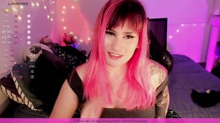 beethmanning_ - [Chaturbate Record] streaming repository office natural tits beautiful pussy