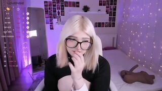 emmaleen_ - [Chaturbate Record] Online Chat Archive whores extreme hot slut