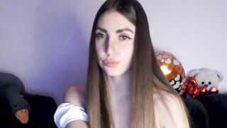 butterflys_ - [Chaturbate Record] bush office sex vids relax