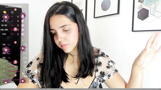 kaiabrownn - [Chaturbate Record] escort xvideos whores masturbate