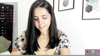 kaiabrownn - [Chaturbate Record] escort xvideos whores masturbate