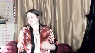 madam_verity - [Chaturbate Record] party creamy girlnextdoor playing