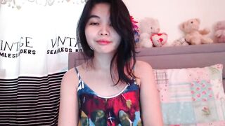 ashleyte - [Chaturbate Record] cam show Chatur dom playing