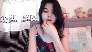 ashleyte - [Chaturbate Record] cam show Chatur dom playing