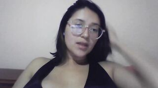 sweetyypeach - [Chaturbate Record] cam porn cam busty stockings