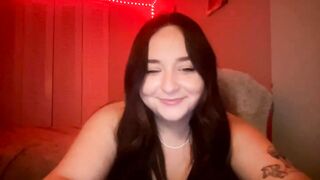 lucylavender444 - [Chaturbate Record] naughty party handjob domi