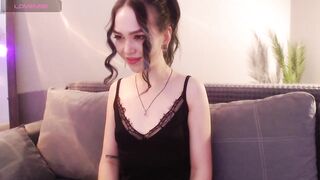 takemymaffin - [Chaturbate Record] footjob dirty amateur braces