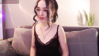 takemymaffin - [Chaturbate Record] footjob dirty amateur braces