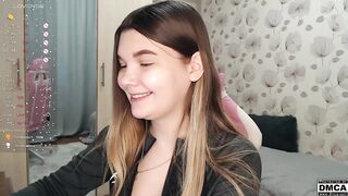 _cute_ice - [Chaturbate Record] sexy goddess ass movie