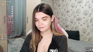 _cute_ice - [Chaturbate Record] sexy goddess ass movie