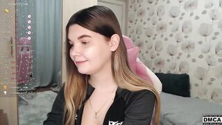 _cute_ice - [Chaturbate Record] sexy goddess ass movie