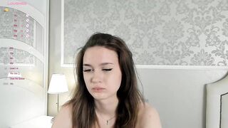 odelynedgeworth - [Chaturbate Record] cam sensual big nipples queen