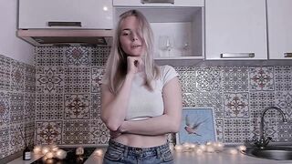 lili2512 - [Chaturbate Record] xvideos big clit private show huge boobs