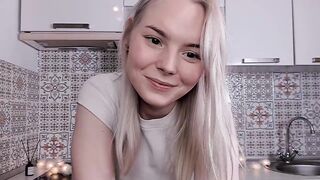 lili2512 - [Chaturbate Record] xvideos big clit private show huge boobs