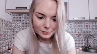 lili2512 - [Chaturbate Record] xvideos big clit private show huge boobs